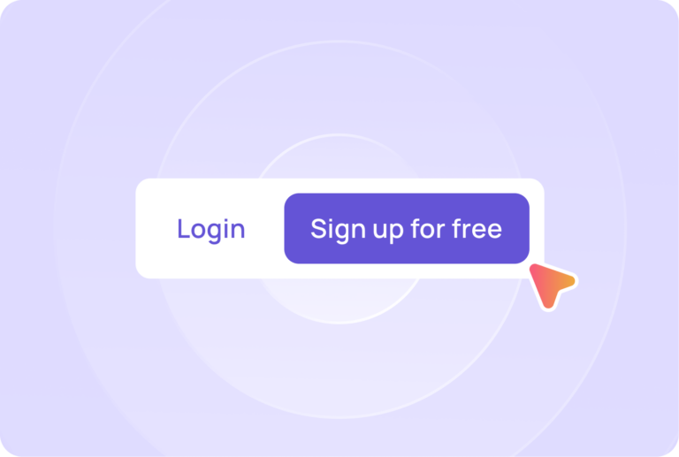 Free UI Mockup Tool Visily