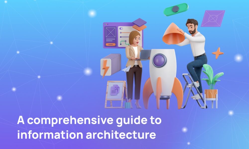 A-comprehensive-guide-to-information-architecture