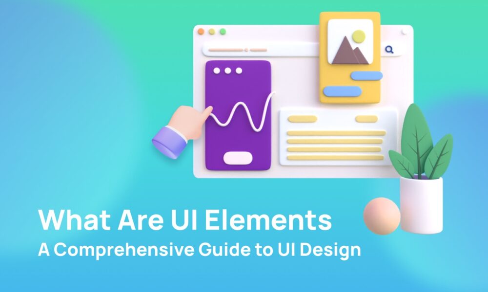 ui-design-elements