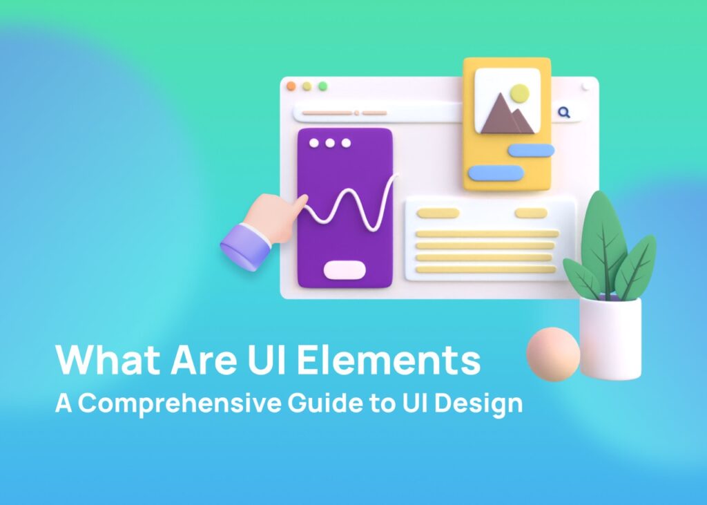 ui-design-element
