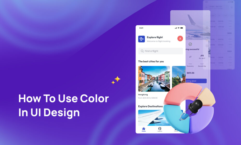 how-to-use-color-in-UI