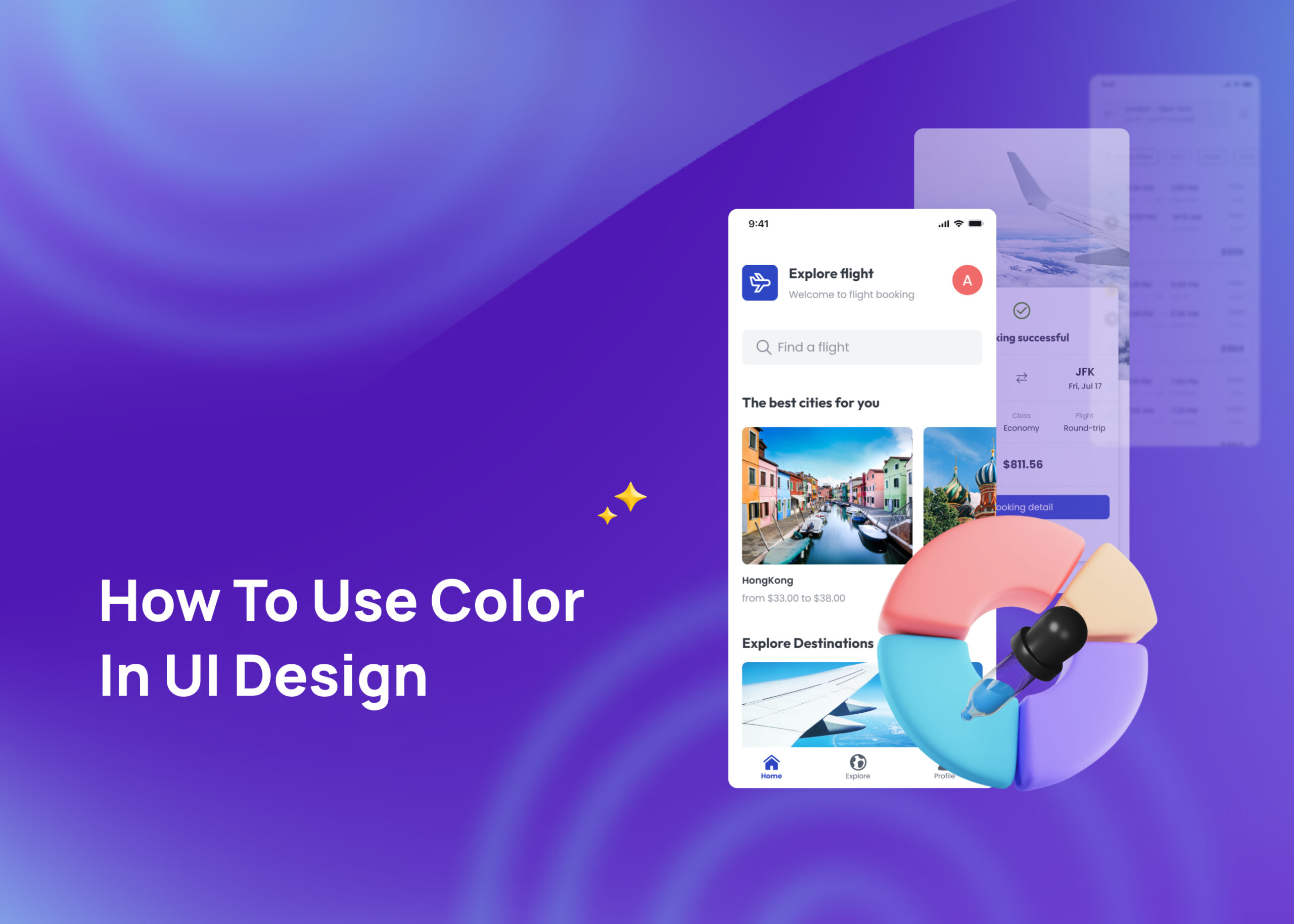 how-to-use-color-in-UI