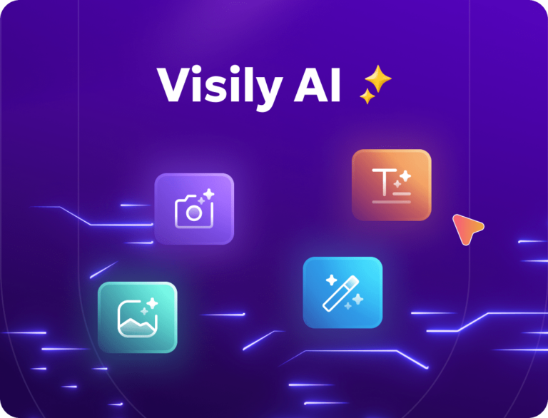 visily-ai-powered-ui-design-software