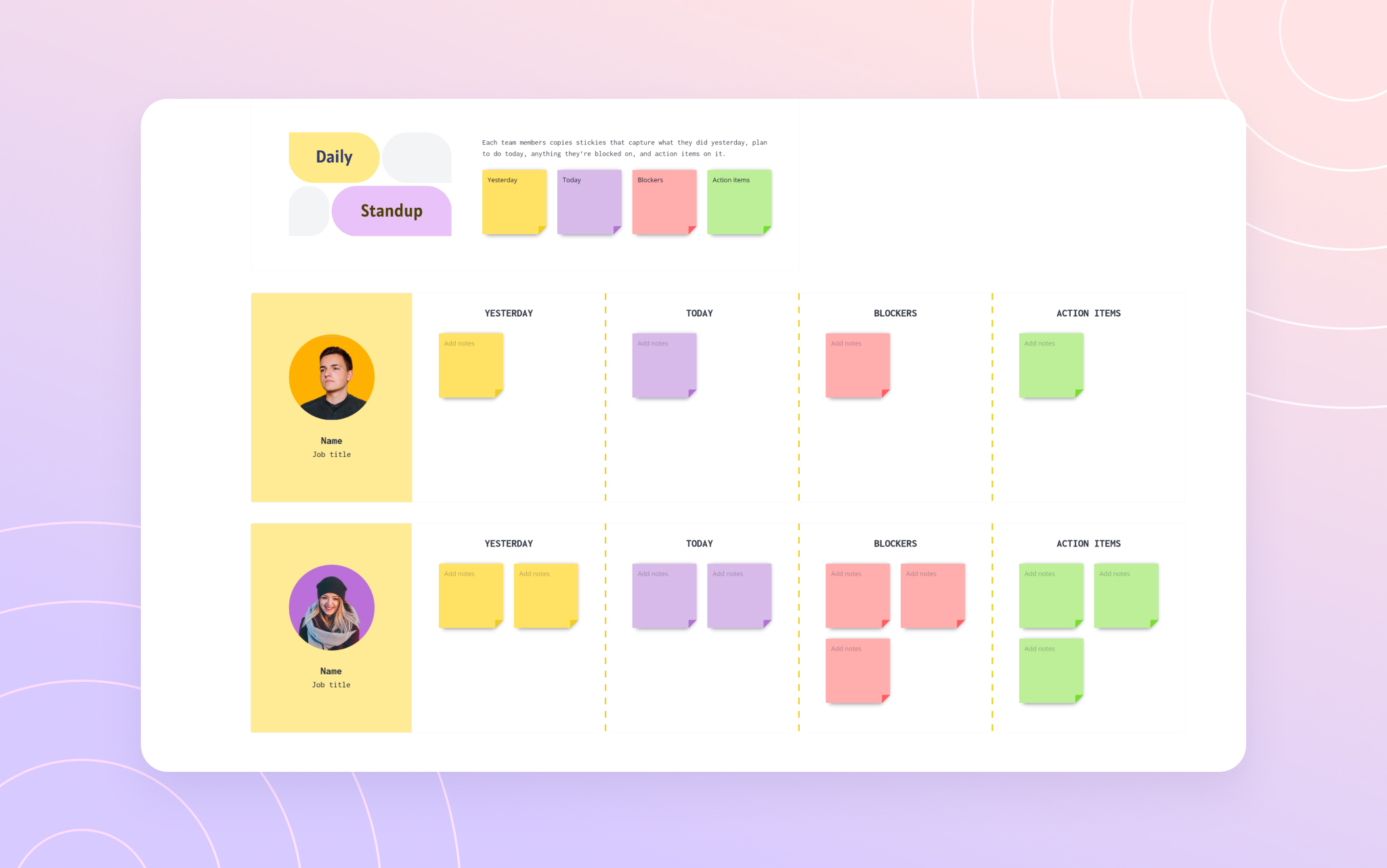 5 Useful Diagram Templates Product Managers Shouldn't Miss - Visily