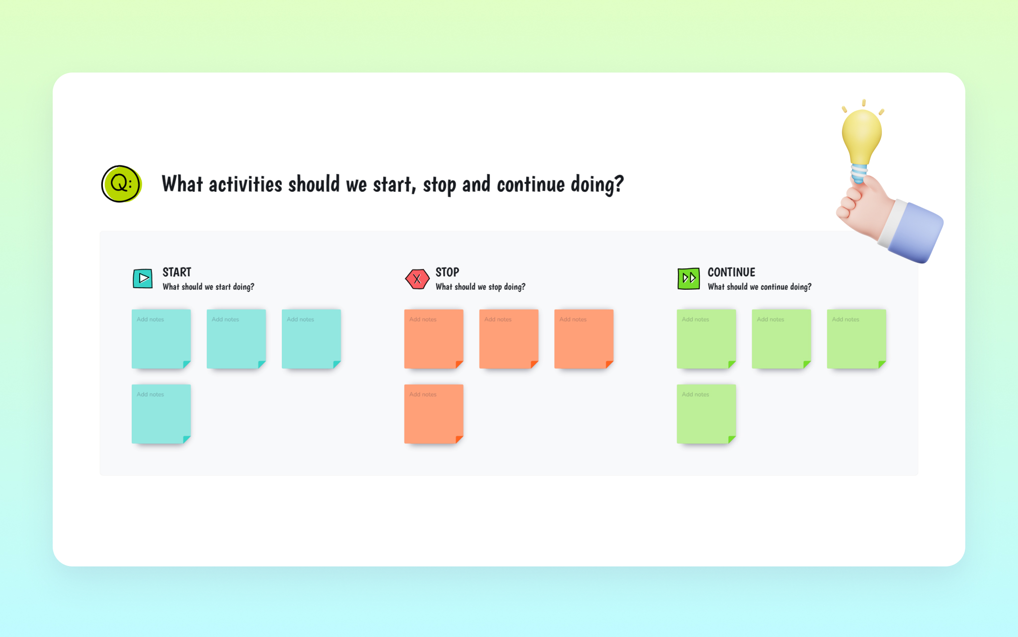 5 Useful Diagram Templates Product Managers Shouldn't Miss - Visily