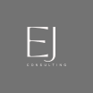 Erica Jenkins Logo 1