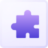 Featured icon 2