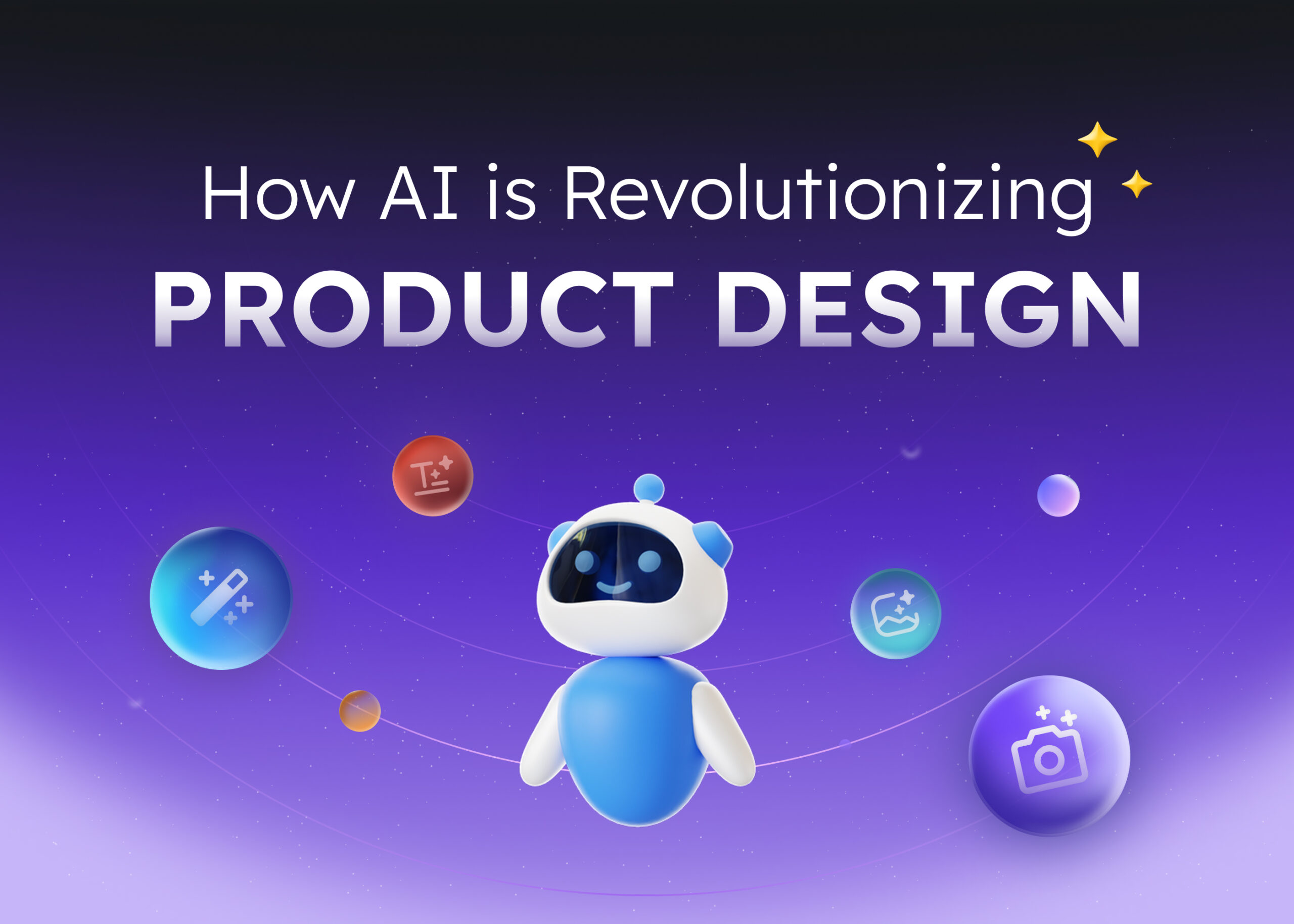 AI Product Design Guide for Teams