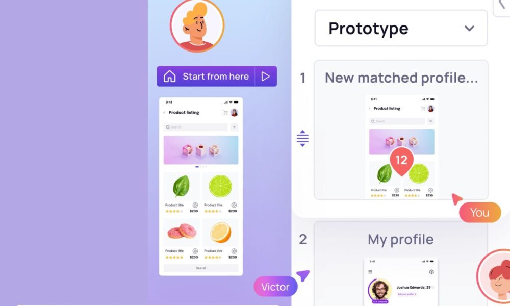 Rapid Prototyping: A Quick Way to Bring Ideas to Life