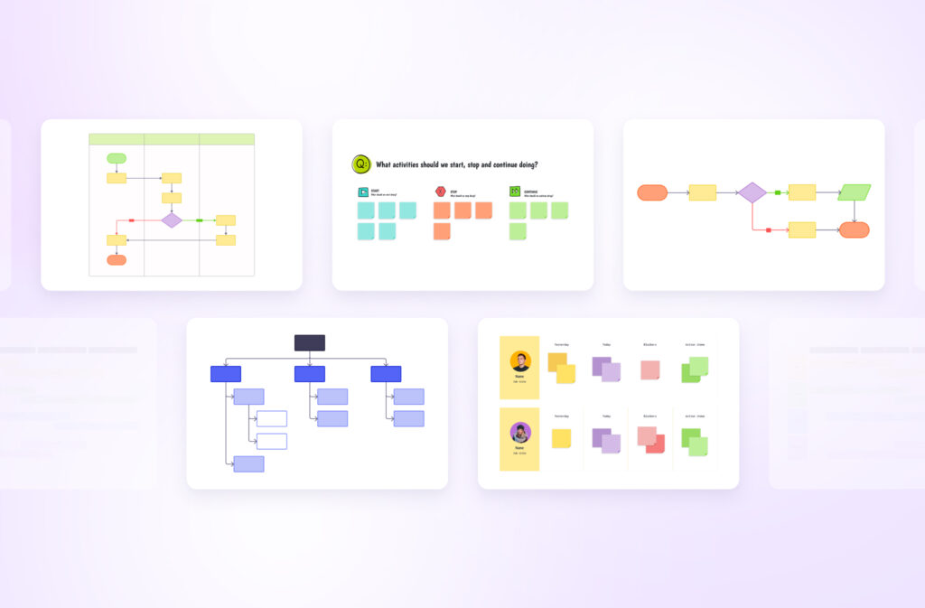 Mastering AI-generate Diagrams